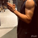 Xtudr - ryannyy: Masc sub 
Telegrra...