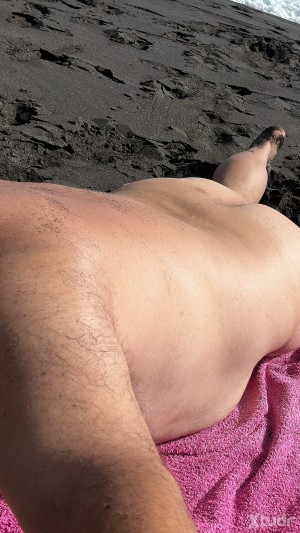 Xtudr - Manolo24: Masculino buena gente y muy sumiso te gusta pegar ?! Sumiso  a términos de entregarme en propiedad Masculino y vida de het...