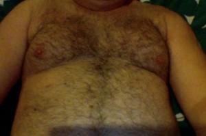 Xtudr - SUMISO34: YO  FRANCES  DE 52 ANOS,  TOTAL SUMISO . TIPO OSO , GORDETE ,  BUEN PUTO  SUMISO    ,   VELLUDO    , CULO   CERRADO.

