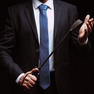 Xtudr - Master_John: I'm looking for submissive slaves, subs, passive effeminate, sissy, femboy or trap.
NO VERSATILES