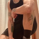 Xtudr - cash-Master-kink: Cash Mast...