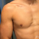 Xtudr - FibradoSex: Edging cumcontr...