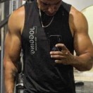 Xtudr - AmoKhalid: I'm looking for ...