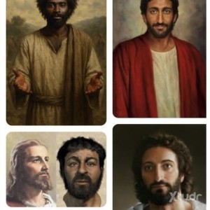 Xtudr - Lorenzo_mcintyre12: Follower of Christ, who is here to spread his word ✝️
Negative thoughts? Pause, close your eyes, bow your head, ...