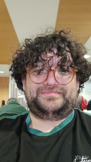 Xtudr - ASTURAMOBEAR: MASTER oso y sádico pero comprensivo.
No muerdo ,si quieres saber preguntame 