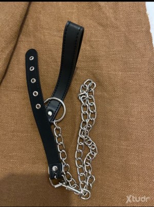 Xtudr - Heteroalfa26: Cash Master male 26 years old.
Only genuinely interested slaves (€€) apply, I don't respond to messages from wankers w...