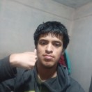 Xtudr - Brunitobonito: Soy un chico...