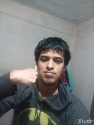 Xtudr - Brunitobonito: Soy un chico que busca su primera experiencia siendo amarrado y sumiso solo puedo los domingos soy de la ciudad de Mé...