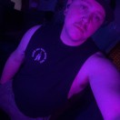 Xtudr - midwestbeefcake: Small town...