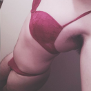 Xtudr - SissyZatanna: I find myself...