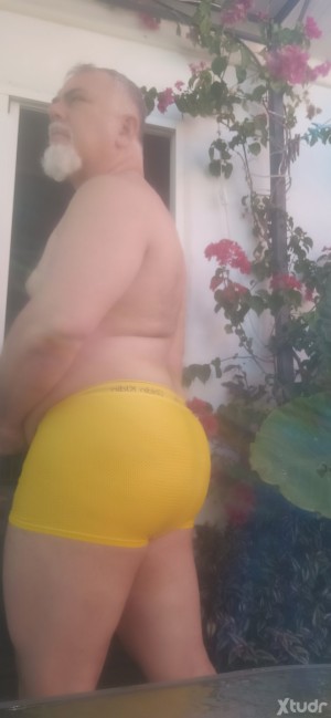 Xtudr - Santiago54: Hombre de 54 años ,me gustan los tios cañeros y viciosos pero muy machos