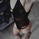 Xtudr - FemboyJulie: Holiii hago en...