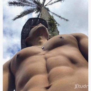 Xtudr - oscarfit: 