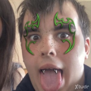 Xtudr - edgar2007: I'm submissive, I'm looking for a dominant man to dominate me