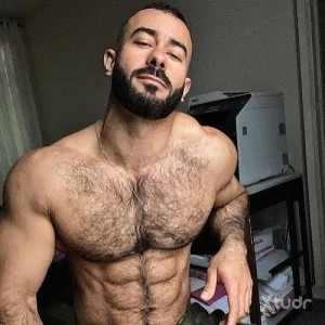 Xtudr - Scott25537: 
