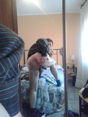 Xtudr - tragon39: Uncle very perverted, with a lot of endurance, with a mouth and ass that are eager and hot.