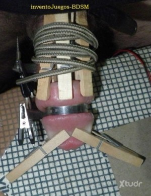 Xtudr - AMOSEM-KABRON: Soy bajito, fibraete  y cabrón que  no es del todo amo pero sí  DOM INANTE. 
El sistema me considera claramente como ...