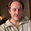 Xtudr - McGillacuttie: Dick and pus...