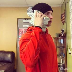 Xtudr - rick1015: Easy going person but can’t condone any misconduct.