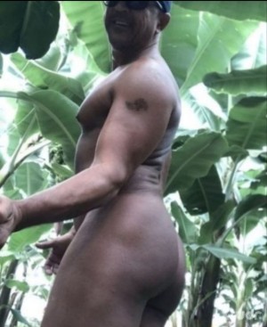 Xtudr - frediko: Fetish gay man 