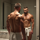 Xtudr - relato_sub: I hope you enjo...