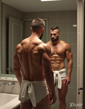 Xtudr - relato_sub: Espero que os gusten mis relatos, son una mezcla de realidad y fantasía