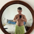 Xtudr - bimbo:  sumiso Atlético per...