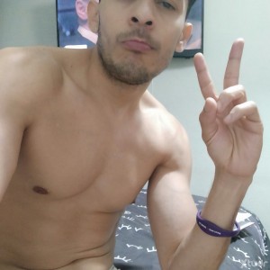 Xtudr - buscohab: Tengo una gatita