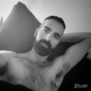 Xtudr - Master_Bisex: Male Dom · Fi...