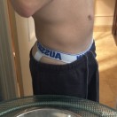 Xtudr - z00rrita: 