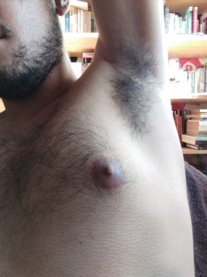 Xtudr - DomIvve: Switched mexa, college student