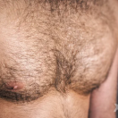 Xtudr - martinberlin69: Tío masculi...