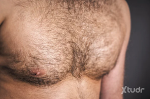 Xtudr - martinberlin69: Tío masculino buscando esclavo joven.