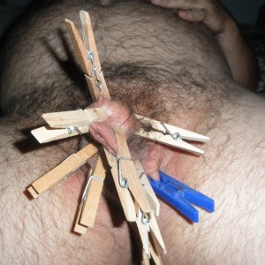 Xtudr - galegoso72: always enjoying