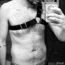 Xtudr - MrX6: Al grano y sin tapujo...