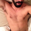 Xtudr - gorfo: I&#039;m now sta...