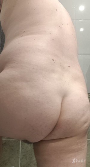 Xtudr - Bilbago71: Busco sexo esporádico, con total discrepción y limpieza. Ni parejas, ni relaciones duraderas.  Folladas con condón, mamad...