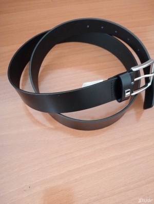 Xtudr - TragadorA2: I'm from Rest Areas, I'm always in the car naked and with a hard dick waiting to suck good cocks. I look tough and cool ...