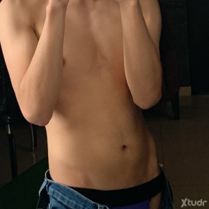 Xtudr - twinksumisomx: Sumiso con poca experiencia, con ganas de aprender a servir y de ser usado por hombres de verdad 
Monterrey 15-18 Jul...