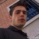 Xtudr - DomChulo: Alpha.
De barrio....