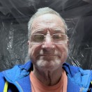 Xtudr - dank61: I’ve just become aw...