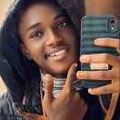 Xtudr - Gerry777: Text me on WhatsA...