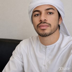 Xtudr - fazza001: 