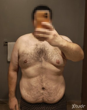 Xtudr - Chubnovato: Español de viaje por México. 
No tengo ninguna exoeriencia con otros hombres, pero quiero aprovechar este viaje para est...