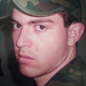 Xtudr - jonymasdem: I'm a hot guy.