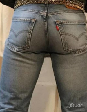 Xtudr - Chapsandboots: Su placer es el mío, Señor. Para machazos con cojones. Busco mucho más actitud que cuerpazo y bellezón.
Ropa militar,...