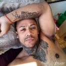 Xtudr - alans: Dispón…