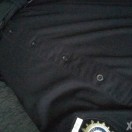 Xtudr - MachoDiscreto: No pago ni c...