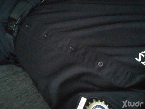 Xtudr - MachoDiscreto: No pago ni cobro.
En y de Madrid.
Busco encuentros morbosos con uniformados, gente fetichista, abierto a propuestas.
...