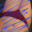 Xtudr - Vlad_1: Gord@ que busca sex...